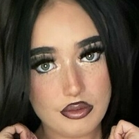 buffbecky Голе