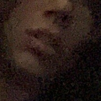 Багмод Голе