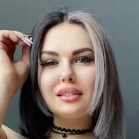 Булгакова Фрида Голе