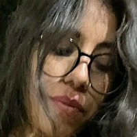 бани_петит Голе