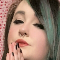 Bunnisilva Голе