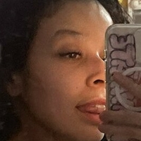 Баннисплейтиме Голе