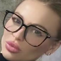 бани_бу__ Голе