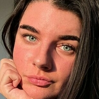 Бани Роуз Голе