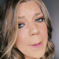 БастедКенОфБисквитс Голе