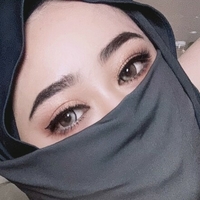 Басти Далија Голе