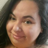 bustychick26 Голе