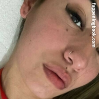 бастилатина123 Голе
