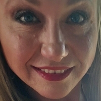 Басти Амазонка Голе