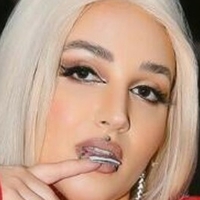 Бај Селија Голе