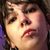 c0meonaileen Голе