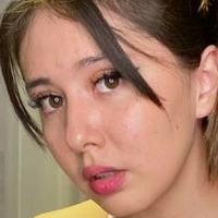 Кабалито Пони Голе