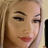 кафеконлече.xxx Голе