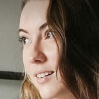 Кејлискорнер Голе