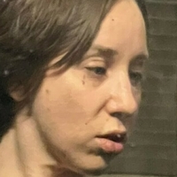 кейтлинзиелински Голе
