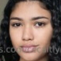 Кејтлиннс Голе