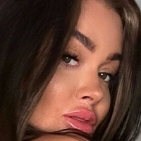 кејккуингина Голе