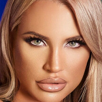 Калеатоксик Голе