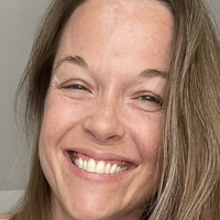 КалиМилф_Снакс Голе