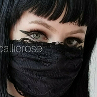 callierosefree Голе