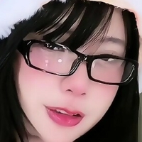 callmechalamx Голе