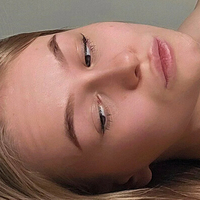 camallia_candy Голе