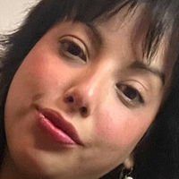 камиков Голе