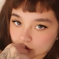 Камила Бокав Голе