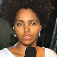 Камила Силва Голе