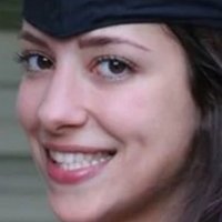 Камила Веласко Голе