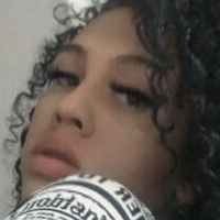 камила_екстрем Голе