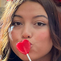 Камила Палмер Голе