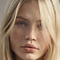 Камила Форчхамер Кристенсен Голе