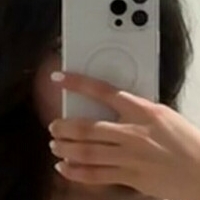 КамиллаксЋути Голе