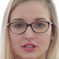 Камил Пел Голе