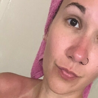 Камопринцес124 Голе