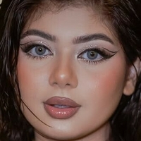 камфорррррр Голе