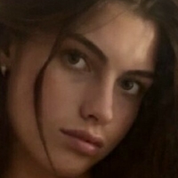 камтејлорр Голе