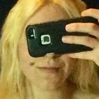 Кендис Кабуки Голе