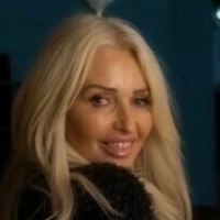 candy_c Голе