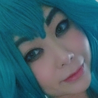 Кенди Рејн Голе