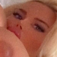 кендичармсвип Голе