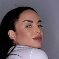 Кендикс Голе