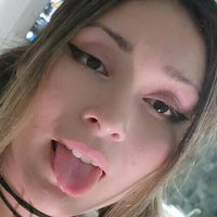 Карито Лисанти Голе