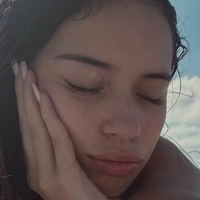 Карла Галдон Голе