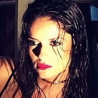 Карла Осса Голе