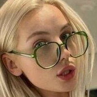 карла_раи Голе