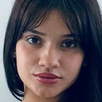 Карли Лајт Голе