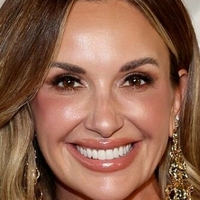 Карли Пирс Голе