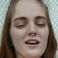 Карли Реј Самерс Голе